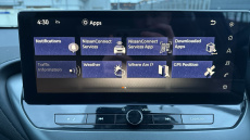 Nissan Juke 1.0 DiG-T N-Connecta 5dr Petrol Hatchback